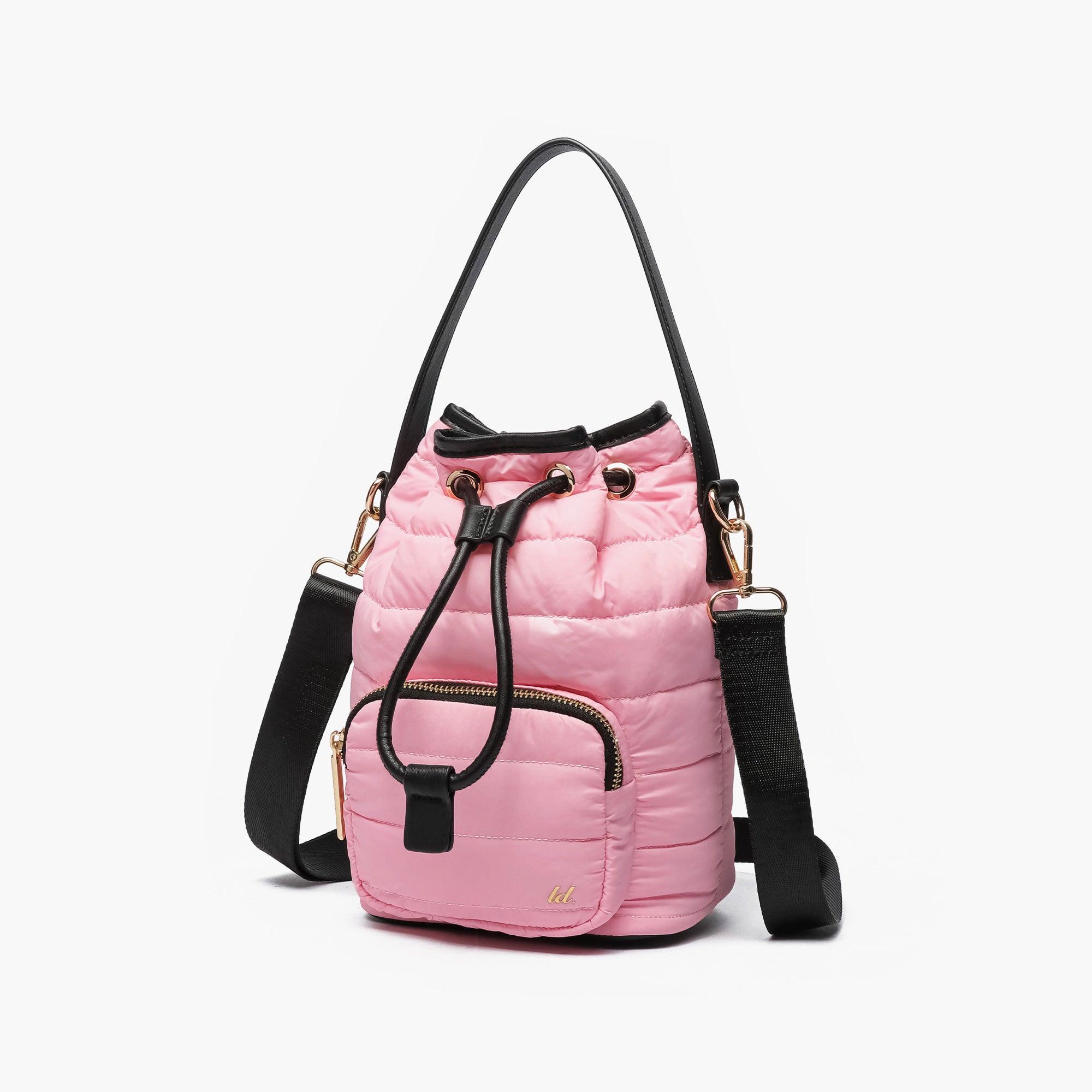 H1CM03BP-BABY_PINK-2.jpg