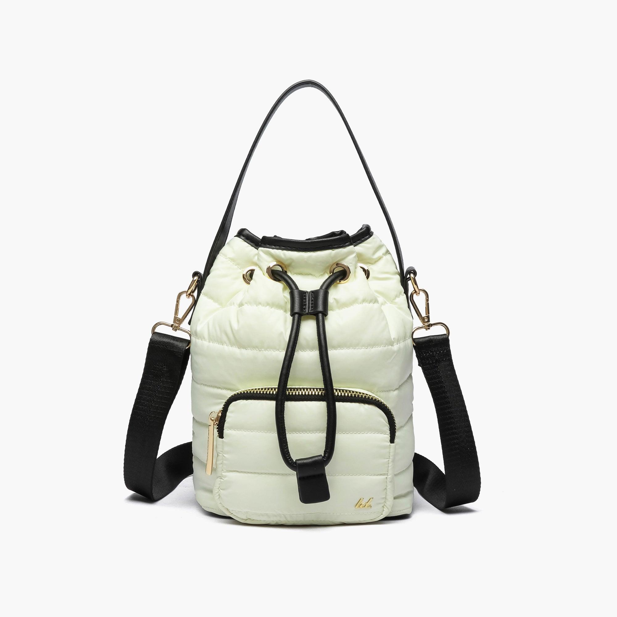 H1CM03IV-IVORY-1.jpg