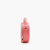 Love Heart Crossbody Bag