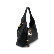 Sadie Western Charm Shoulder Bag