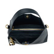 Sadie Western Charm Shoulder Bag