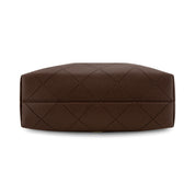 Sadie Western Charm Shoulder Bag