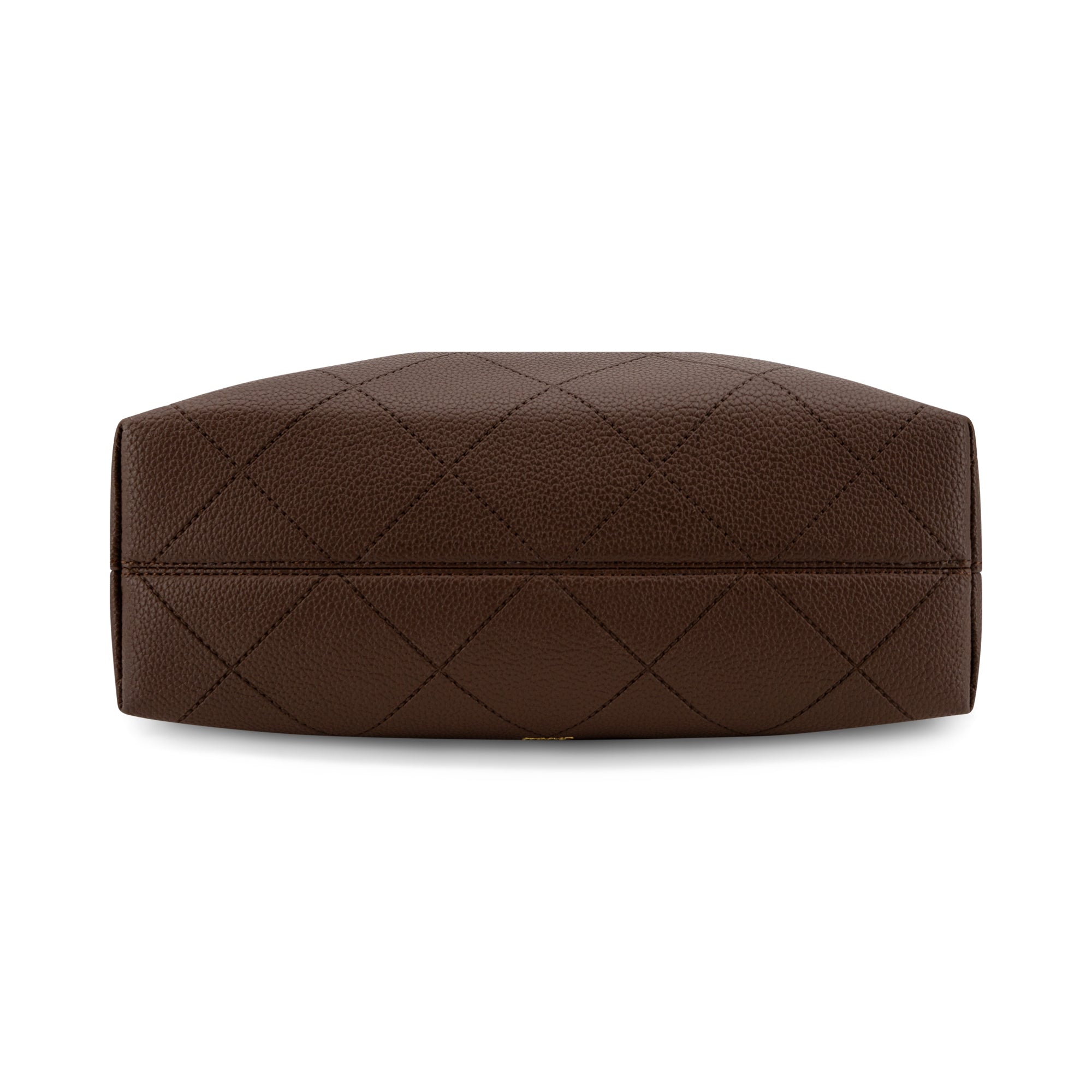 Sadie Western Charm Shoulder Bag