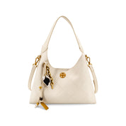 Sadie Western Charm Shoulder Bag