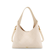 Sadie Western Charm Shoulder Bag