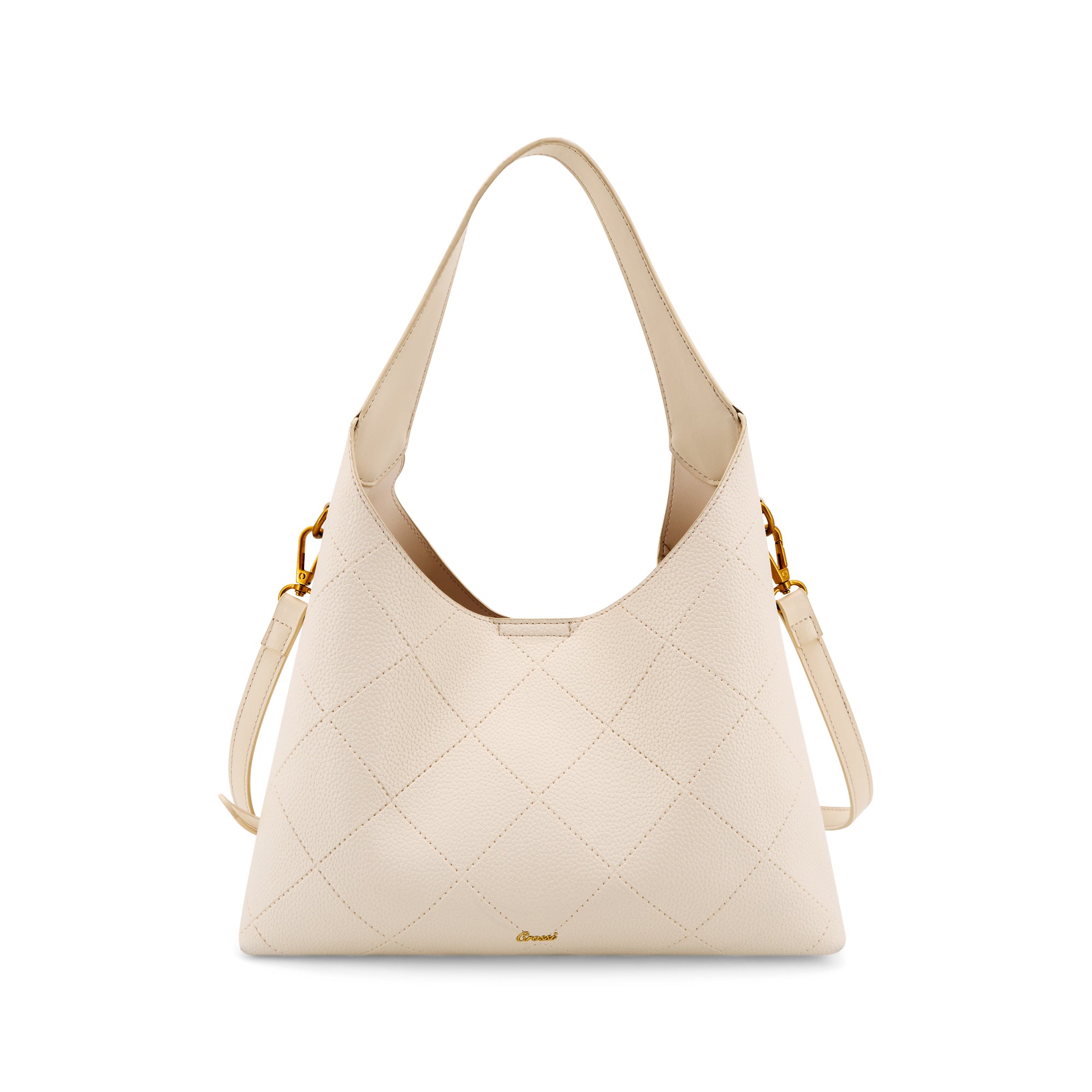 Sadie Western Charm Shoulder Bag