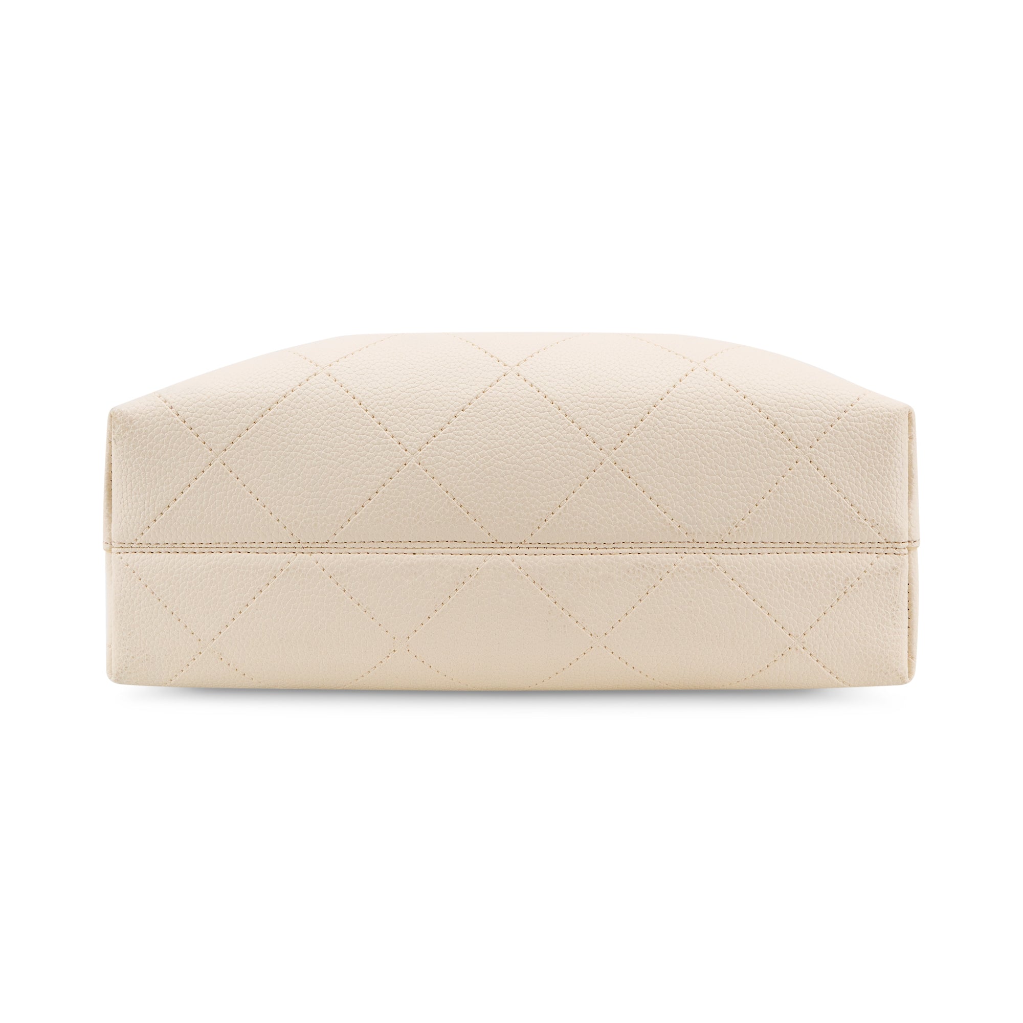 Sadie Western Charm Shoulder Bag