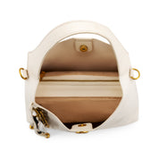 Sadie Western Charm Shoulder Bag
