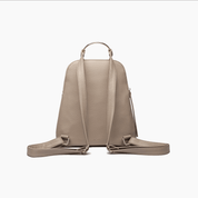 Julia Vegan Designer Bow Backpack