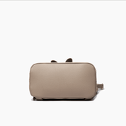 Julia Vegan Designer Bow Backpack