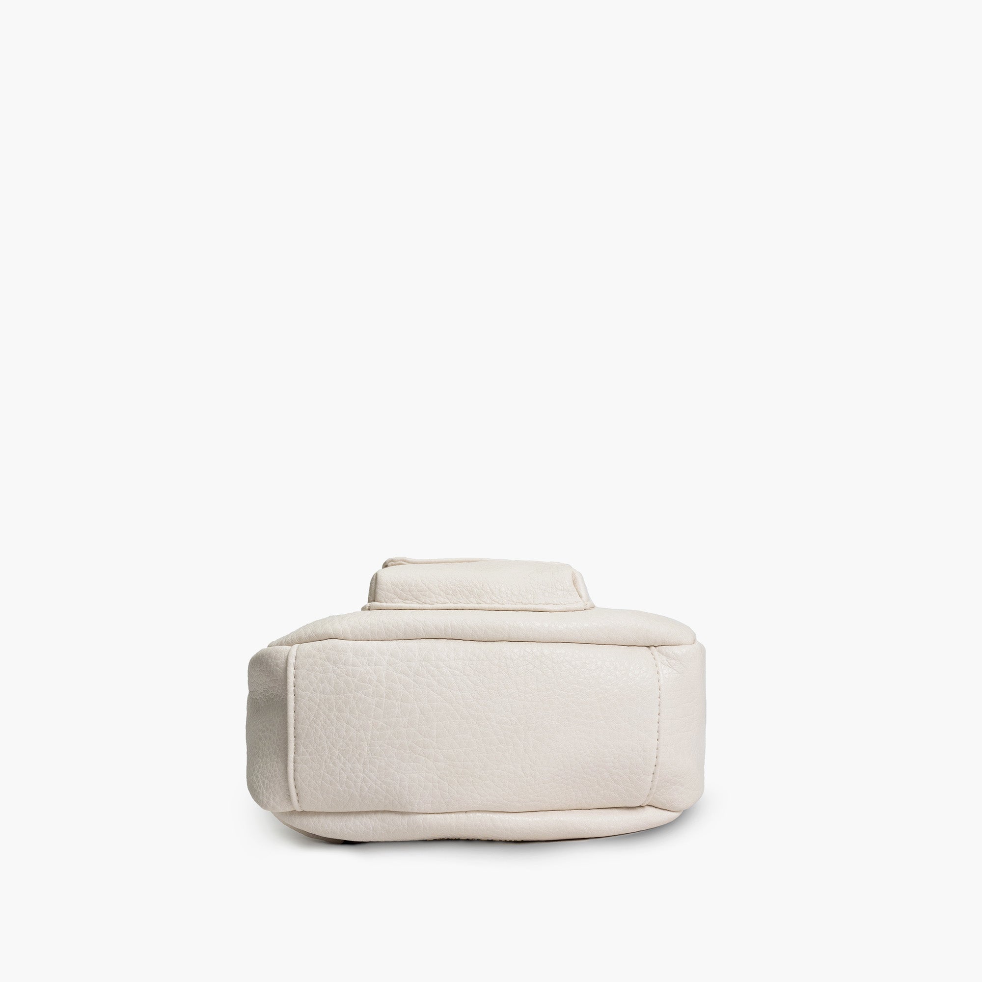 Spence Multi Compartment Slingpack Purse