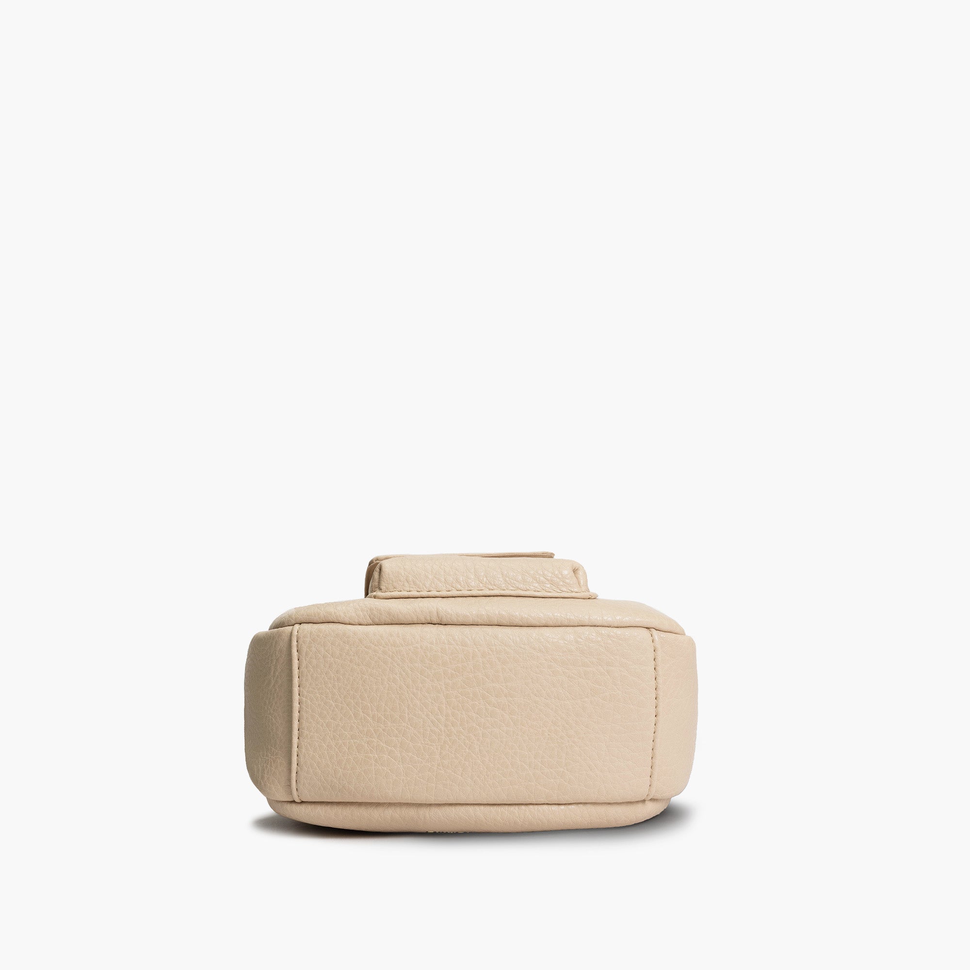 Spence Multi Compartment Slingpack Purse