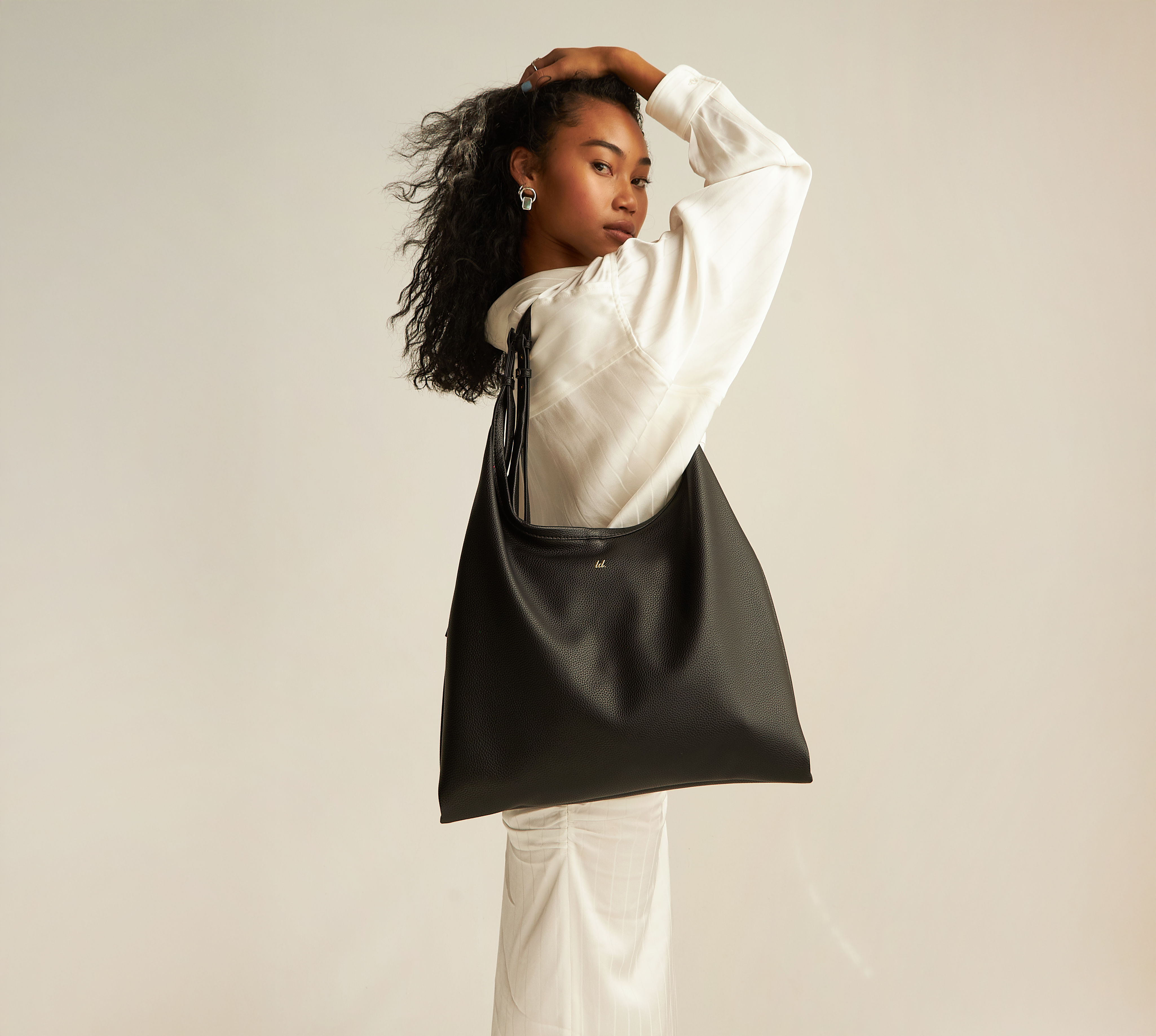 LikeDreams_FW23-Campaign0867.png