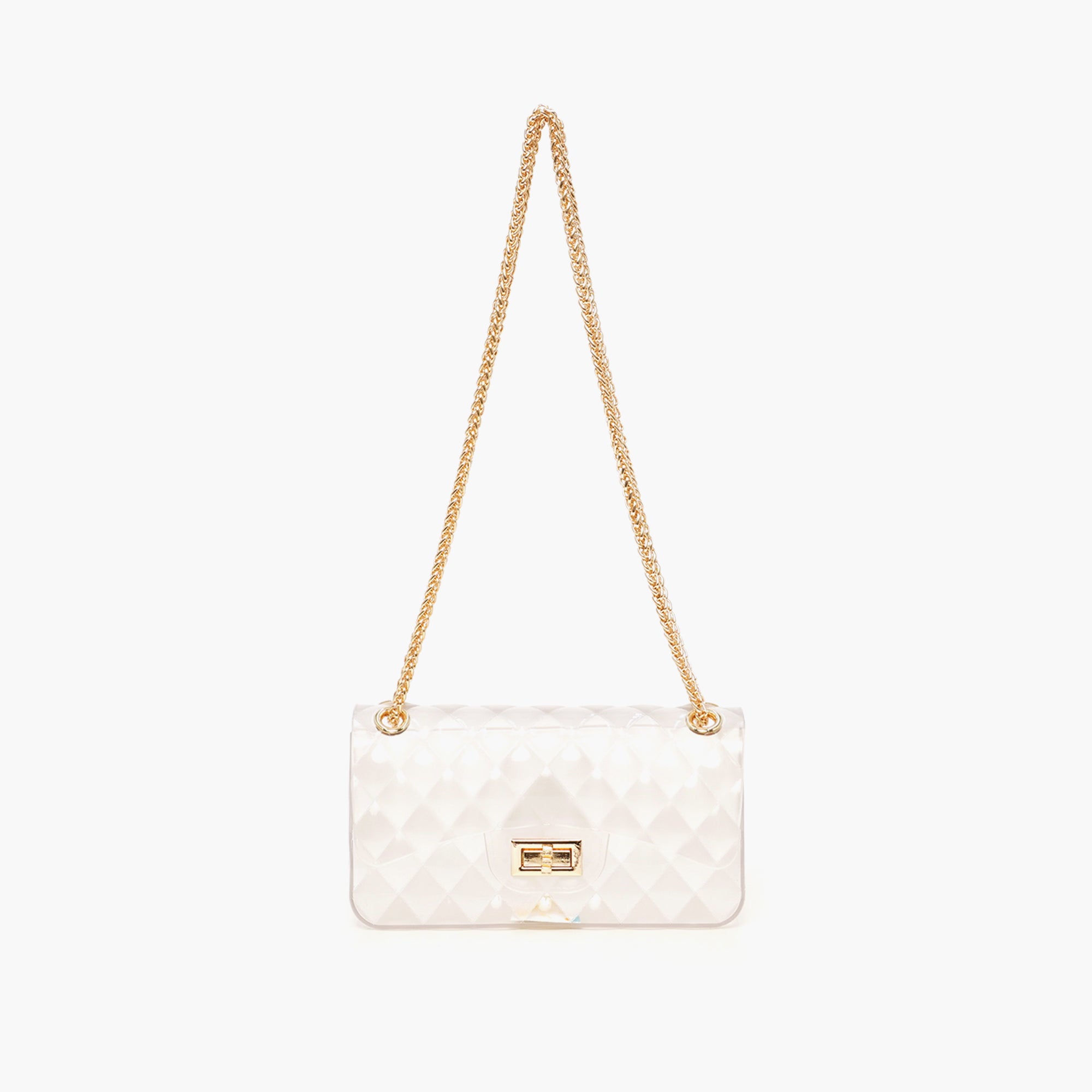 Love Candy Crossbody
