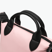 The Enthusiast Love Crossbody Bag