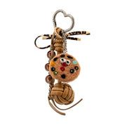 Cookin' Cookies Bag Charm