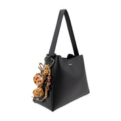 Cookin' Cookies Bag Charm