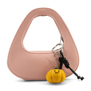 Squash Bag Charm