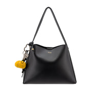 Squash Bag Charm