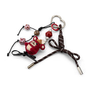 Pippin Bear Bag Charm