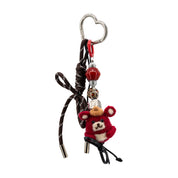 Pippin Bear Bag Charm