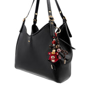 Pippin Bear Bag Charm