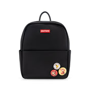 Paul Frank Friends Forever Backpack