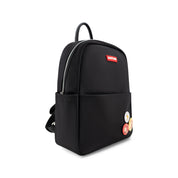 Paul Frank Friends Forever Backpack