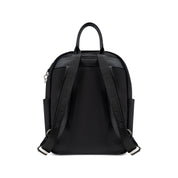 Paul Frank Friends Forever Backpack