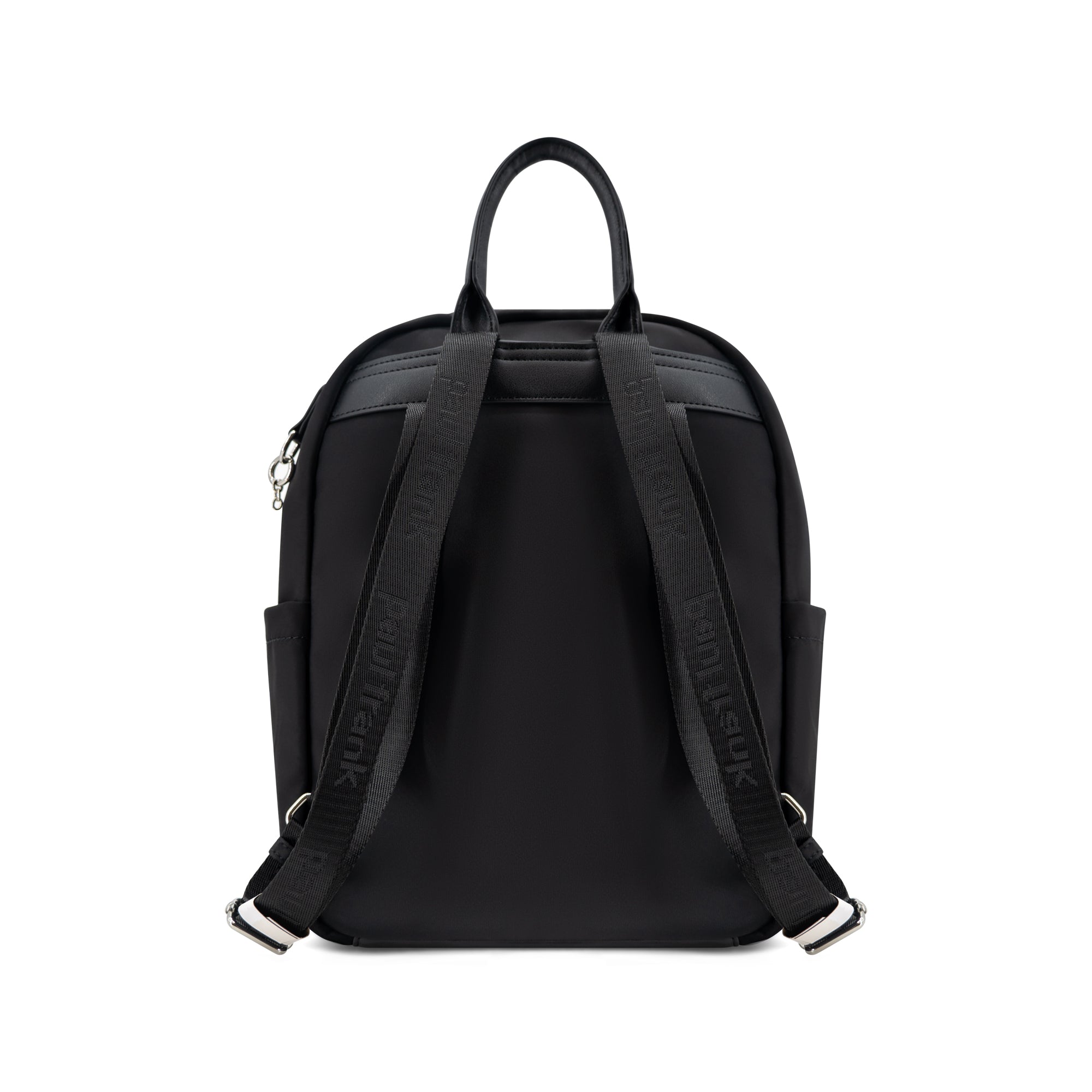 Paul Frank Friends Forever Backpack