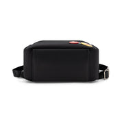 Paul Frank Friends Forever Backpack
