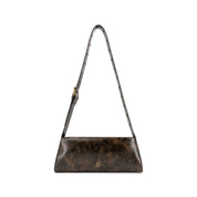 The Night Owl Shoulder Bag