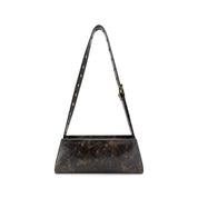 The Night Owl Shoulder Bag