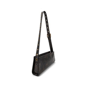The Night Owl Shoulder Bag