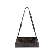 The Night Owl Shoulder Bag