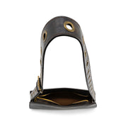 The Night Owl Shoulder Bag