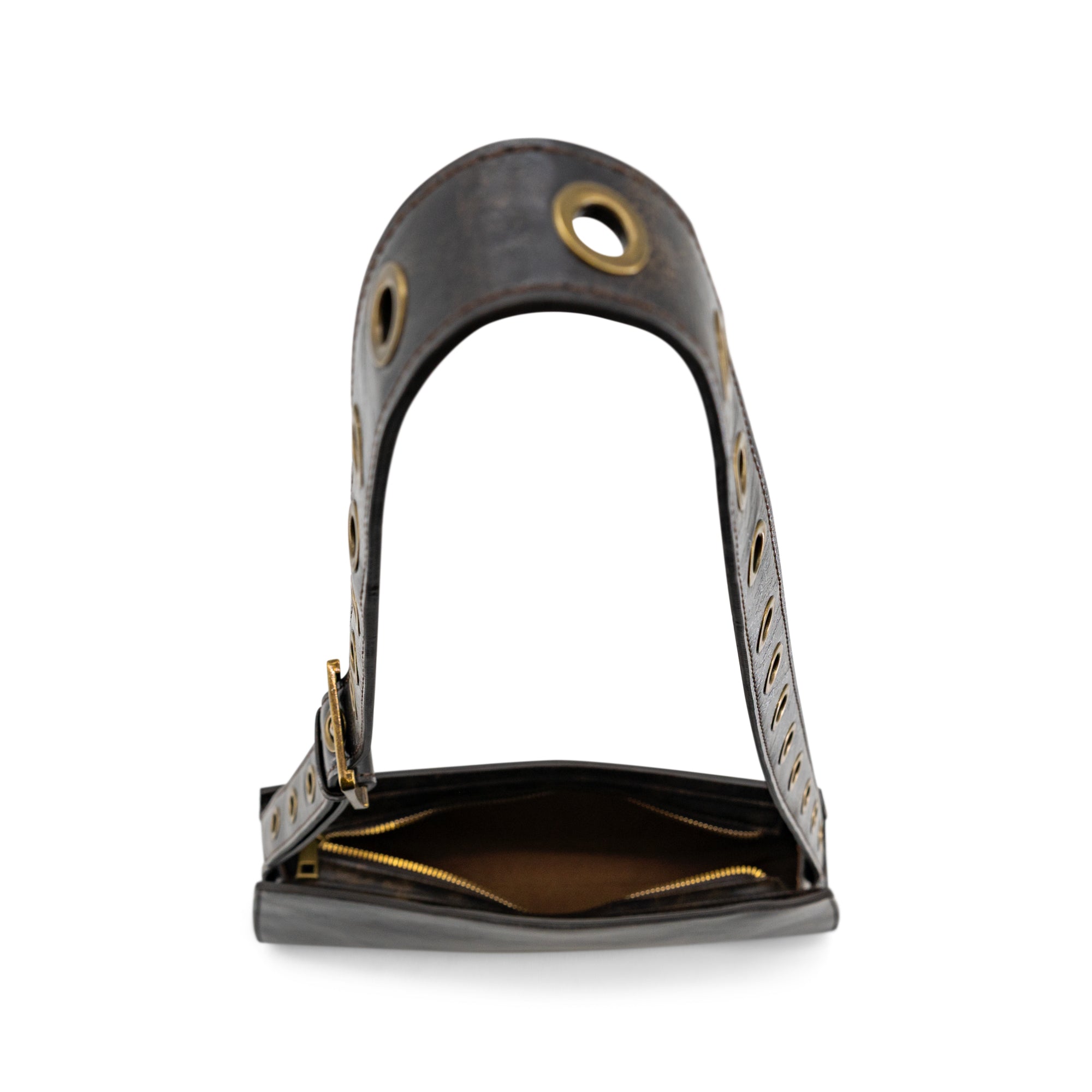 The Night Owl Shoulder Bag
