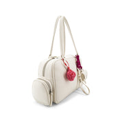 The Check In Utility Tote Bag