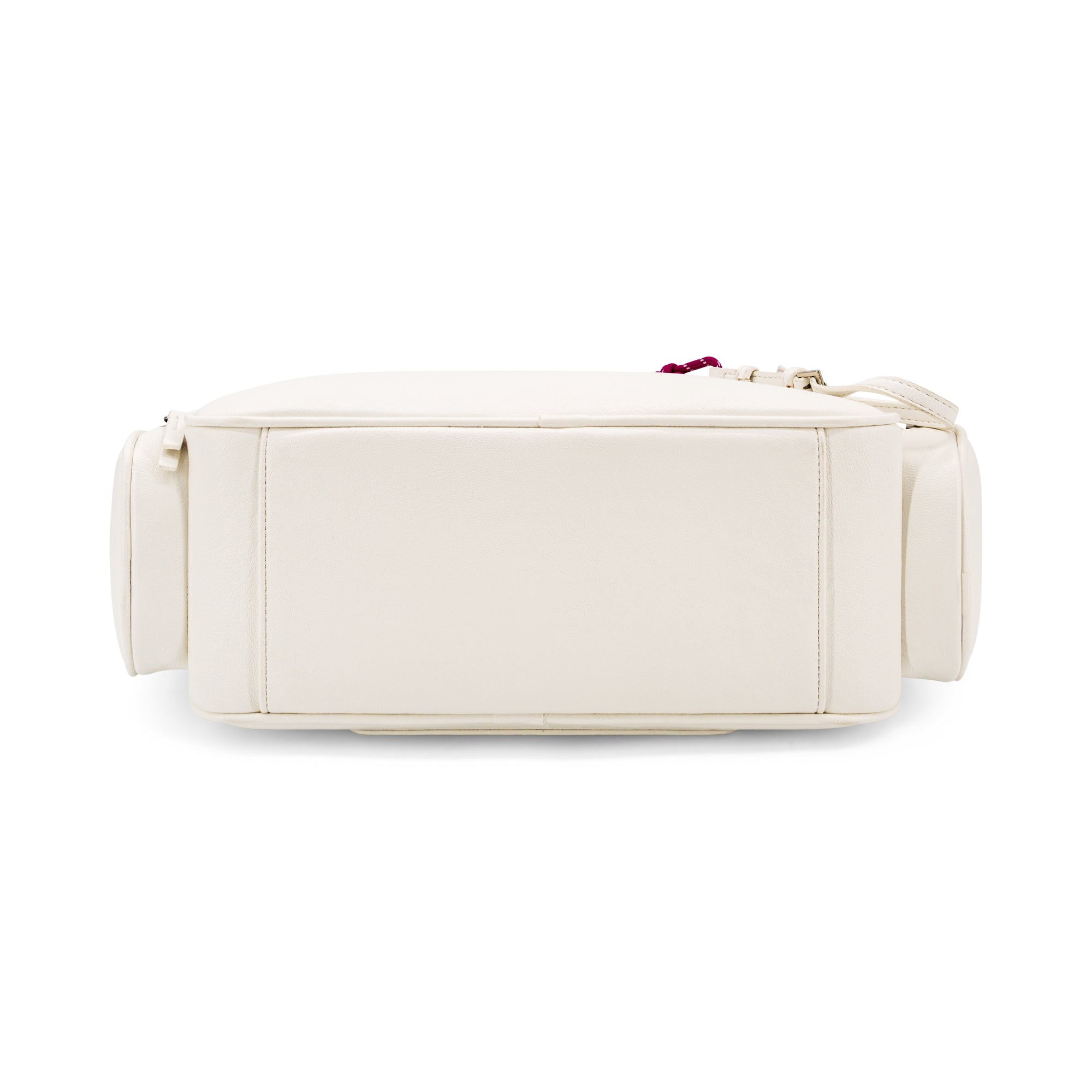 The Check In Utility Tote Bag