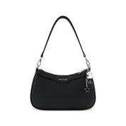 The Downtown PF Shoulder Bag