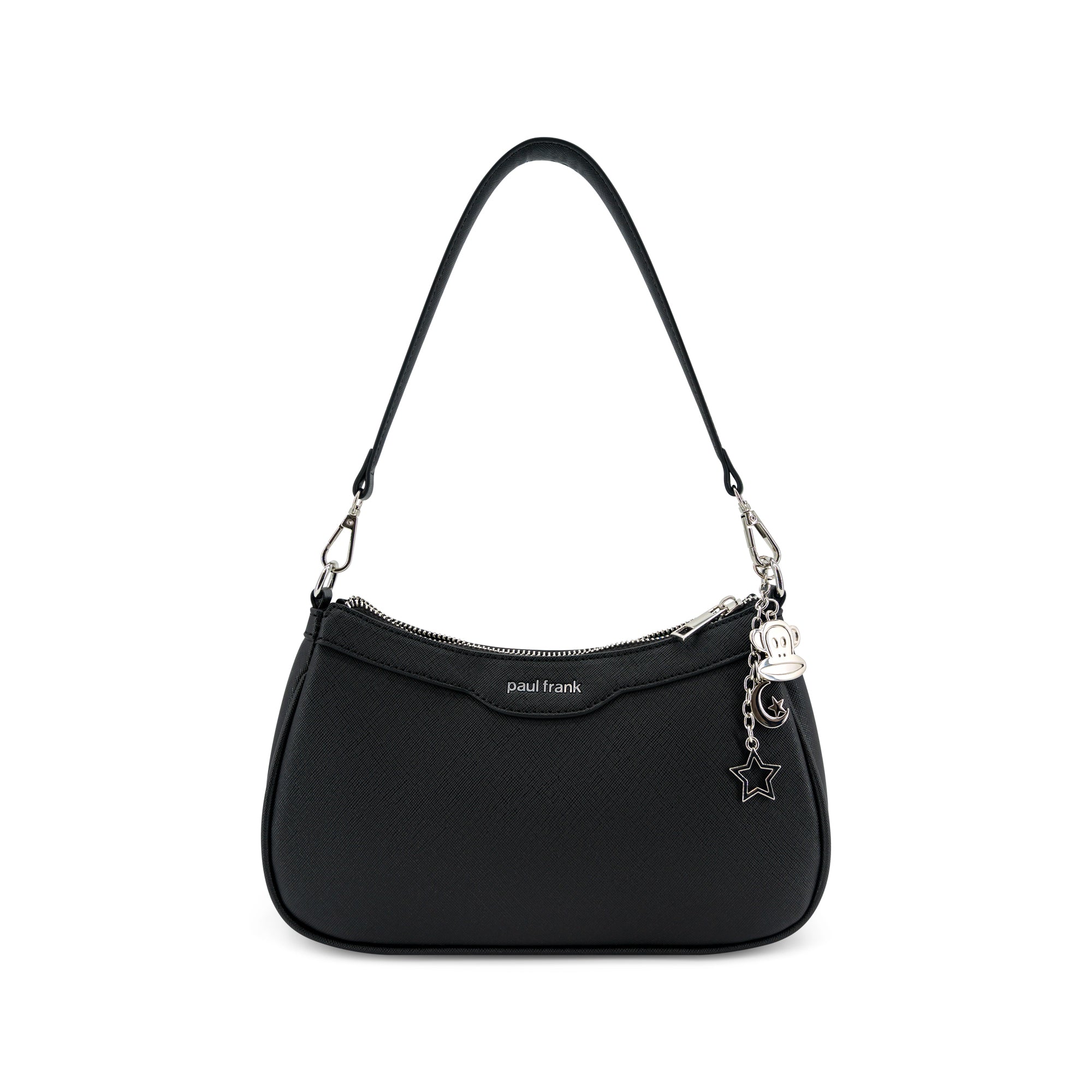 The Downtown PF Shoulder Bag