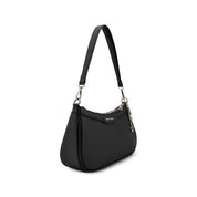 The Downtown PF Shoulder Bag