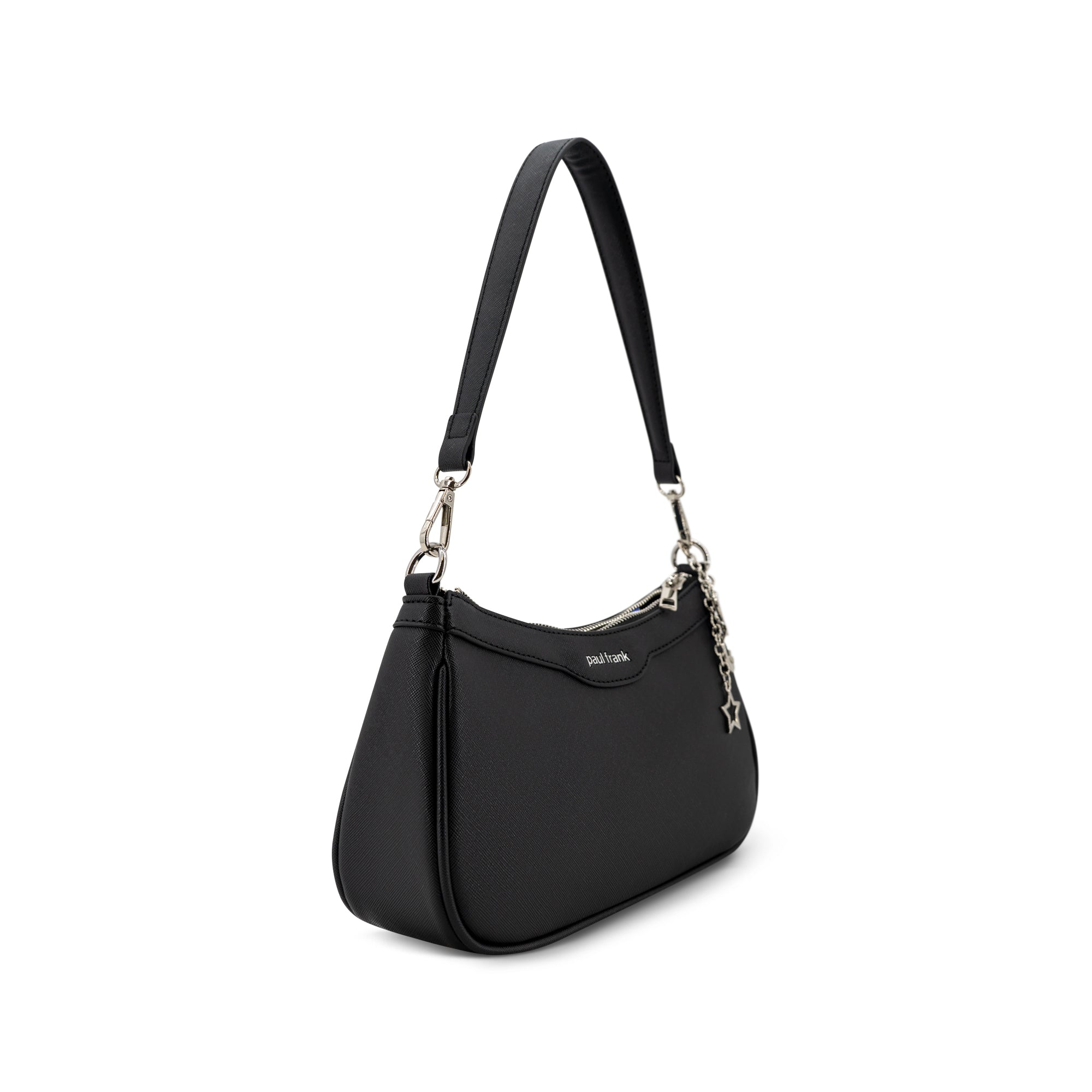 The Downtown PF Shoulder Bag