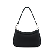 The Downtown PF Shoulder Bag