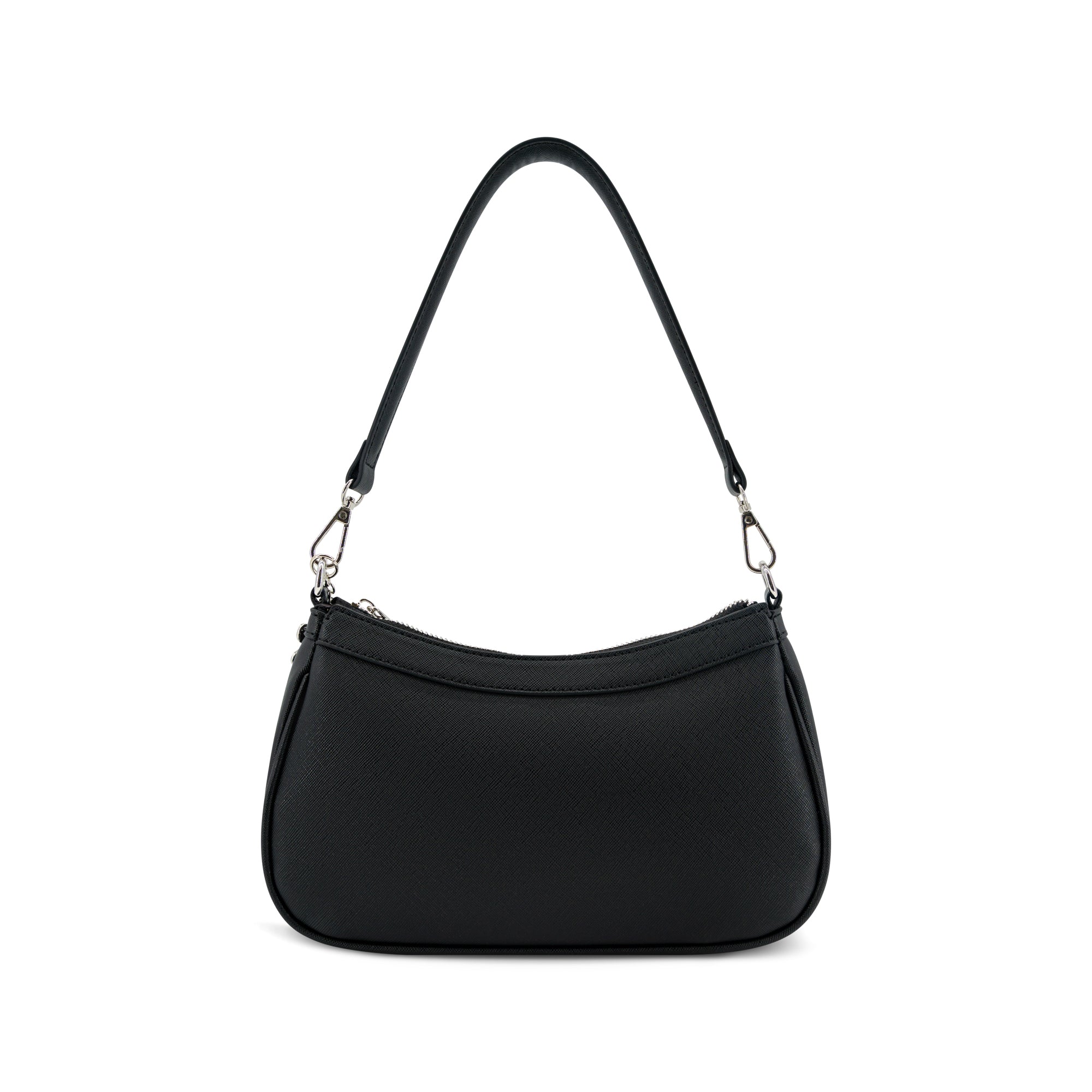 The Downtown PF Shoulder Bag