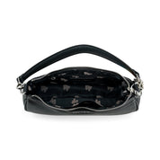 The Downtown PF Shoulder Bag