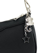 The Downtown PF Shoulder Bag