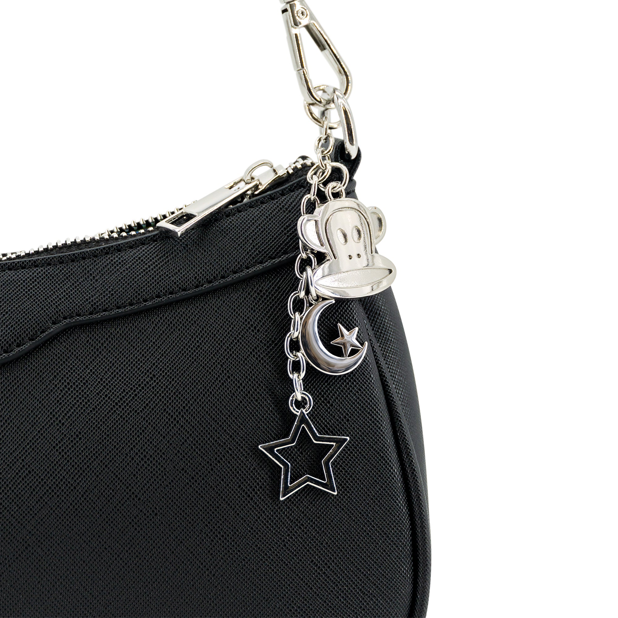 The Downtown PF Shoulder Bag