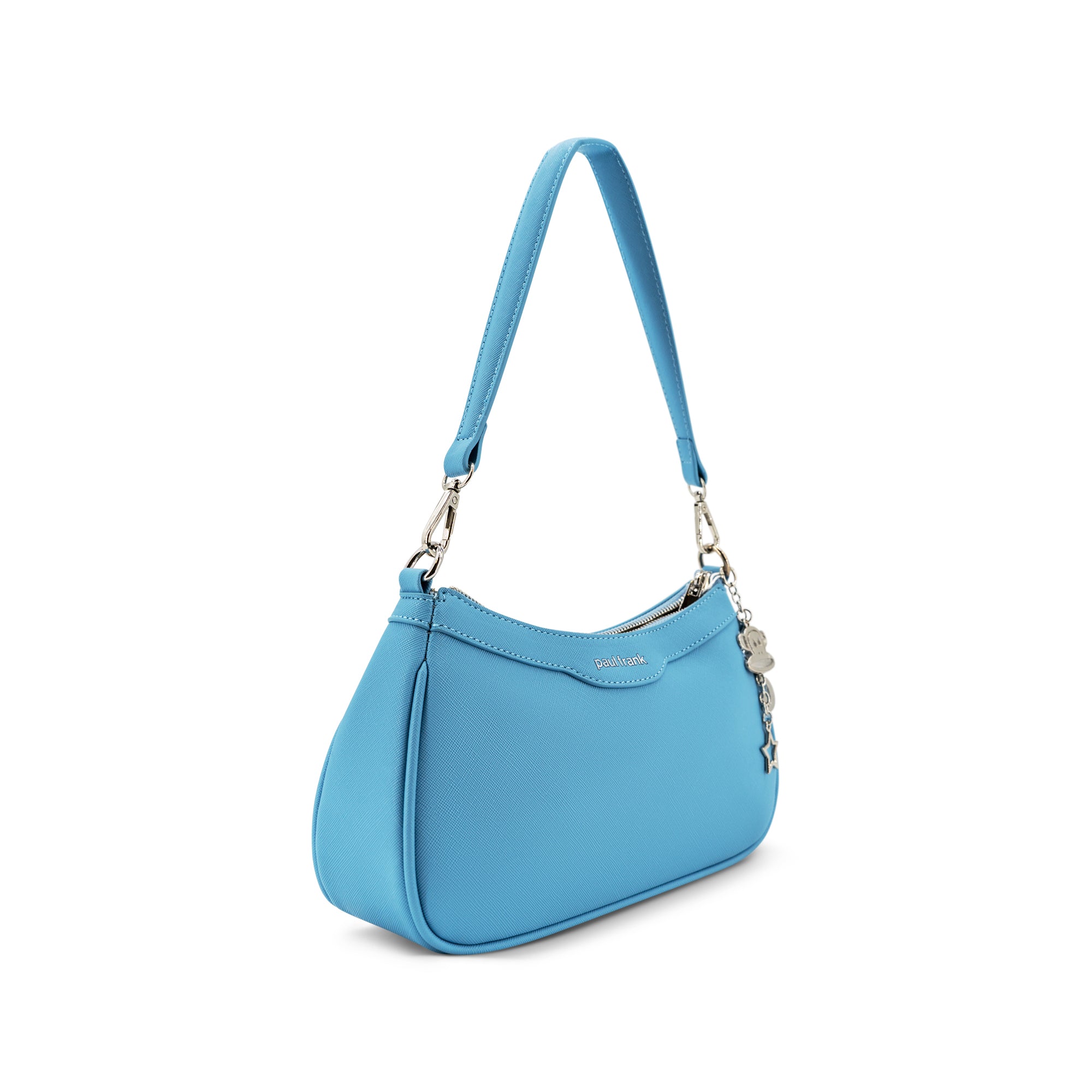 The Downtown PF Shoulder Bag