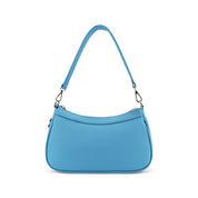The Downtown PF Shoulder Bag
